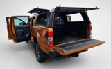 vehicle image #38