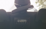 vehicle image #83