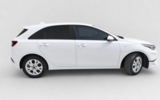 vehicle image #8