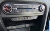 vehicle image #66