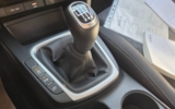 vehicle image #65