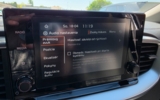 vehicle image #71