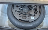 vehicle image #36