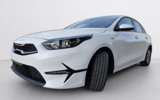 vehicle image #15