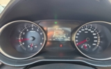 vehicle image #62