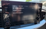 vehicle image #73