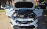 vehicle image #19