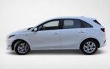 vehicle image #14