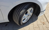 vehicle image #7