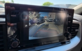 vehicle image #74