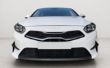 vehicle image #1