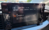 vehicle image #67