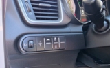 vehicle image #51