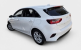 vehicle image #13