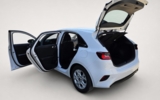 vehicle image #33