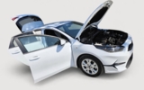 vehicle image #18