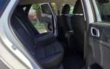 vehicle image #41