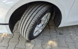 vehicle image #17