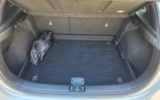 vehicle image #35