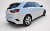 vehicle image #9