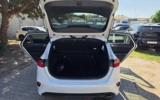 vehicle image #34