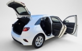 vehicle image #38