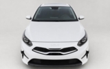 vehicle image #6