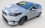 vehicle image #16