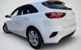 vehicle image #3