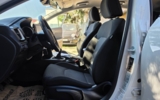 vehicle image #30