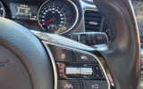 vehicle image #54