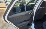vehicle image #31