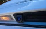 vehicle image #39