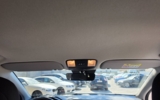 vehicle image #49