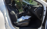 vehicle image #44