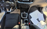 vehicle image #47