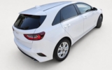 vehicle image #10