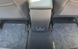 vehicle image #48