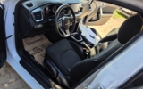 vehicle image #29