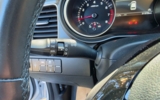 vehicle image #52
