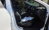 vehicle image #43