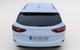 vehicle image #12