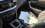 vehicle image #64