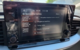 vehicle image #69
