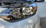 vehicle image #21