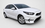 vehicle image #5