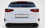 vehicle image #11