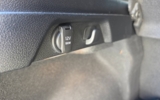 vehicle image #37