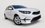 vehicle image #4