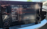 vehicle image #72